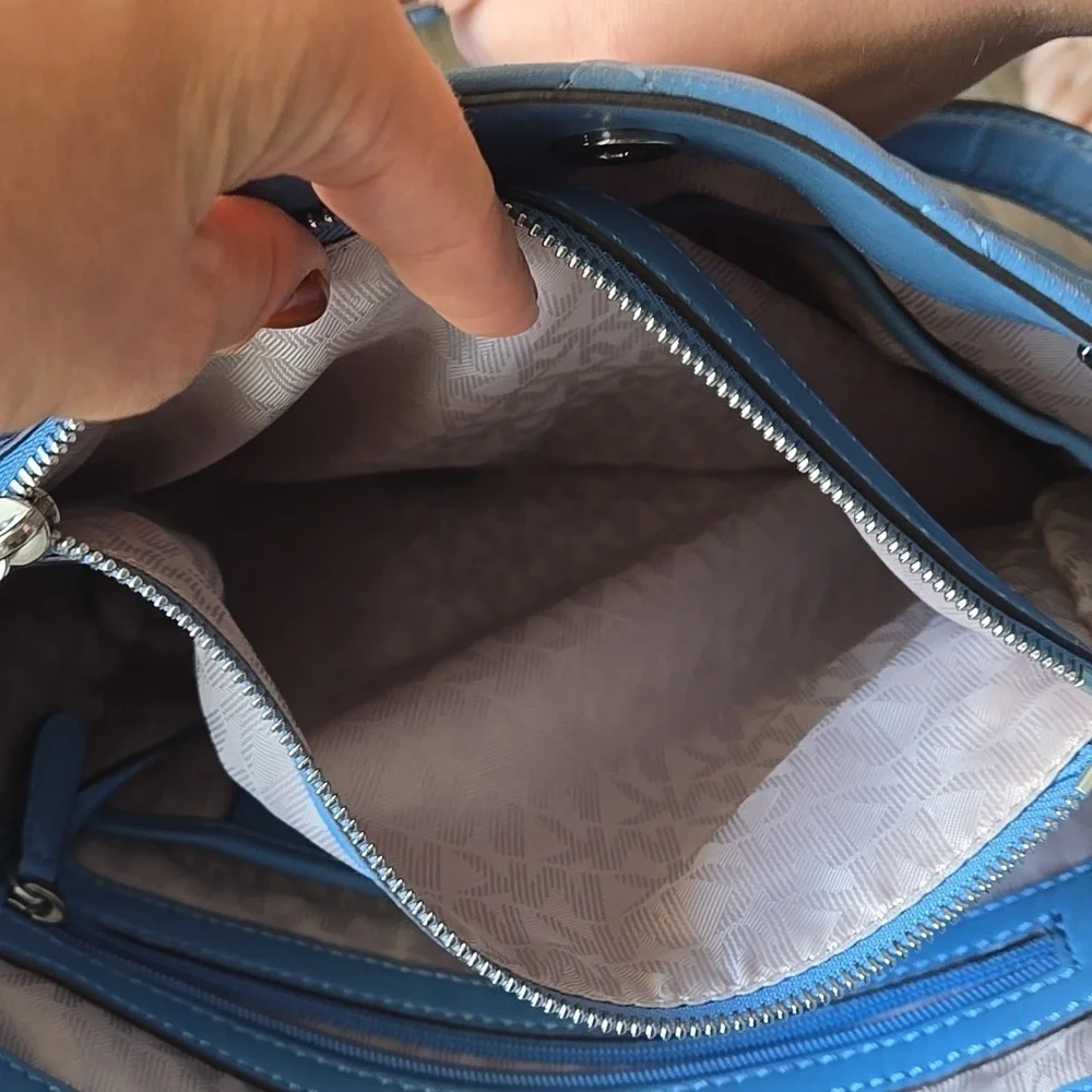 Michael Kors michael kors
